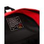 Sac à dos ordinateur Day Pak'r 14 pouces Mickey Patches