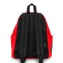Sac à dos ordinateur Day Pak'r 14 pouces Mickey Patches