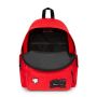 Sac à dos ordinateur Day Pak'r 14 pouces Mickey Patches