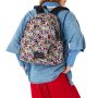 Sac à dos ordinateur Day Pak'r 14 pouces Mickey Print