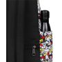 Sac à dos ordinateur Day Pak'r 14 pouces Mickey Print