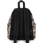 Sac à dos ordinateur Day Pak'r 14 pouces Mickey Print