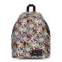 Sac à dos ordinateur Day Pak'r 14 pouces Mickey Print
