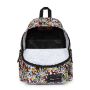 Sac à dos ordinateur Day Pak'r 14 pouces Mickey Print