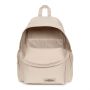 Sac à dos ordinateur Day Pak'r 14 pouces Monotone Beige