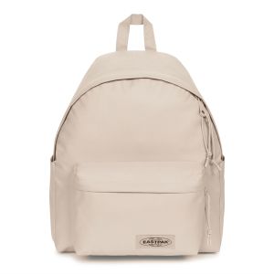 Sac à dos ordinateur Day Pak'r 14 pouces Monotone Beige