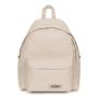 Sac à dos ordinateur Day Pak'r 14 pouces Monotone Beige