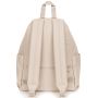 Sac à dos ordinateur Day Pak'r 14 pouces Monotone Beige