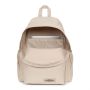 Sac à dos ordinateur Day Pak'r 14 pouces Monotone Beige