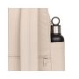 Sac à dos ordinateur Day Pak'r 14 pouces Monotone Beige