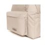 Sac à dos ordinateur Day Pak'r 14 pouces Monotone Beige