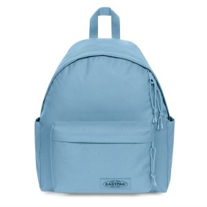 Sac à dos ordinateur Day Pak'r 14 pouces Monotone Blue