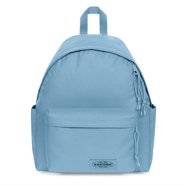 Sac à dos ordinateur Day Pak'r 14 pouces Monotone Blue