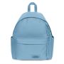 Sac à dos ordinateur Day Pak'r 14 pouces Monotone Blue