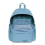 Sac à dos ordinateur Day Pak'r 14 pouces Monotone Blue
