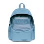 Sac à dos ordinateur Day Pak'r 14 pouces Monotone Blue