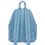 Sac à dos ordinateur Day Pak'r 14 pouces Monotone Blue