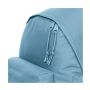 Sac à dos ordinateur Day Pak'r 14 pouces Monotone Blue