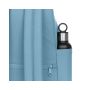 Sac à dos ordinateur Day Pak'r 14 pouces Monotone Blue