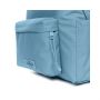 Sac à dos ordinateur Day Pak'r 14 pouces Monotone Blue