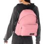 Sac à dos ordinateur Day Pak'r 14 pouces Pastel Pink