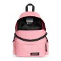 Sac à dos ordinateur Day Pak'r 14 pouces Pastel Pink