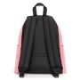 Sac à dos ordinateur Day Pak'r 14 pouces Pastel Pink