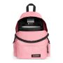 Sac à dos ordinateur Day Pak'r 14 pouces Pastel Pink