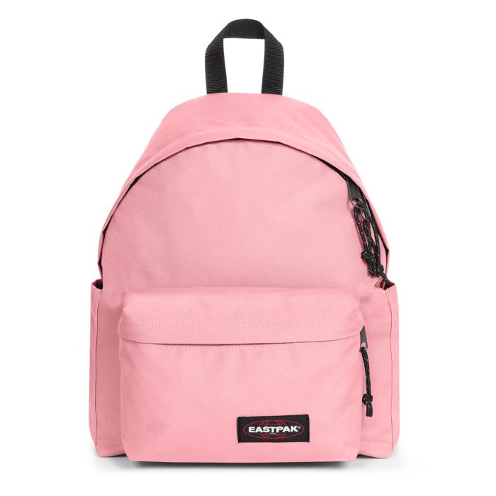 Sac à dos ordinateur Day Pak'r 14 pouces Pastel Pink