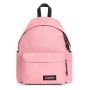 Sac à dos ordinateur Day Pak'r 14 pouces Pastel Pink