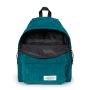 Sac à dos ordinateur Day Pak'r 14 pouces Ribs Teal