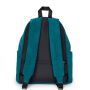 Sac à dos ordinateur Day Pak'r 14 pouces Ribs Teal