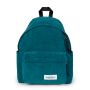 Sac à dos ordinateur Day Pak'r 14 pouces Ribs Teal