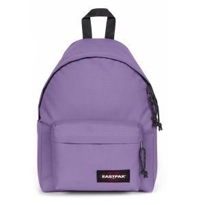 Sac à dos Day Pak'r S 38 cm Dahlia Purple