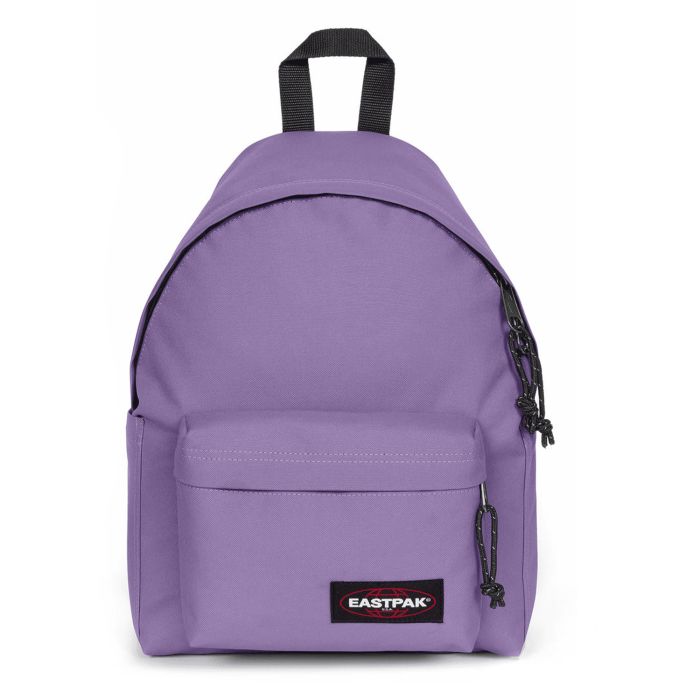 Sac à dos Day Pak'r S 38 cm Dahlia Purple