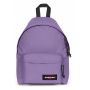 Sac à dos Day Pak'r S 38 cm Dahlia Purple