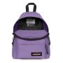 Sac à dos Day Pak'r S 38 cm Dahlia Purple