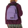 Sac à dos Day Pak'r S 38 cm Dahlia Purple
