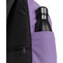 Sac à dos Day Pak'r S 38 cm Dahlia Purple