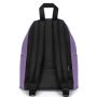 Sac à dos Day Pak'r S 38 cm Dahlia Purple