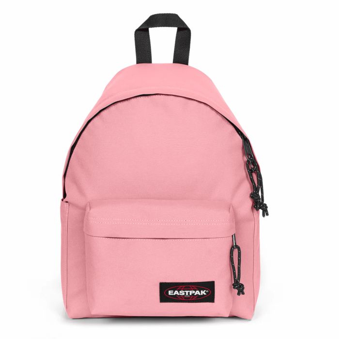 Sac à dos Day Pak'r S 38 cm Pastel Pink