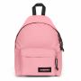 Sac à dos Day Pak'r S 38 cm Pastel Pink