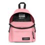 Sac à dos Day Pak'r S 38 cm Pastel Pink