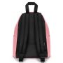 Sac à dos Day Pak'r S 38 cm Pastel Pink