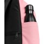 Sac à dos Day Pak'r S 38 cm Pastel Pink