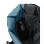 Sac à dos ordinateur 16" Up Roll 23 Litres Tarp Dust Blue