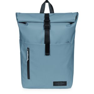 Sac à dos ordinateur 16" Up Roll 23 Litres Tarp Dust Blue
