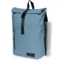 Sac à dos ordinateur 16" Up Roll 23 Litres Tarp Dust Blue
