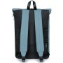 Sac à dos ordinateur 16" Up Roll 23 Litres Tarp Dust Blue