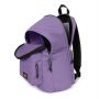 Sac à dos Day office 44 cm Dahlia Purple